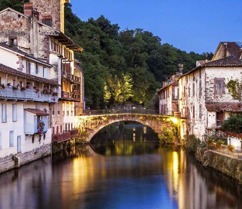 camping st jean pied de porc