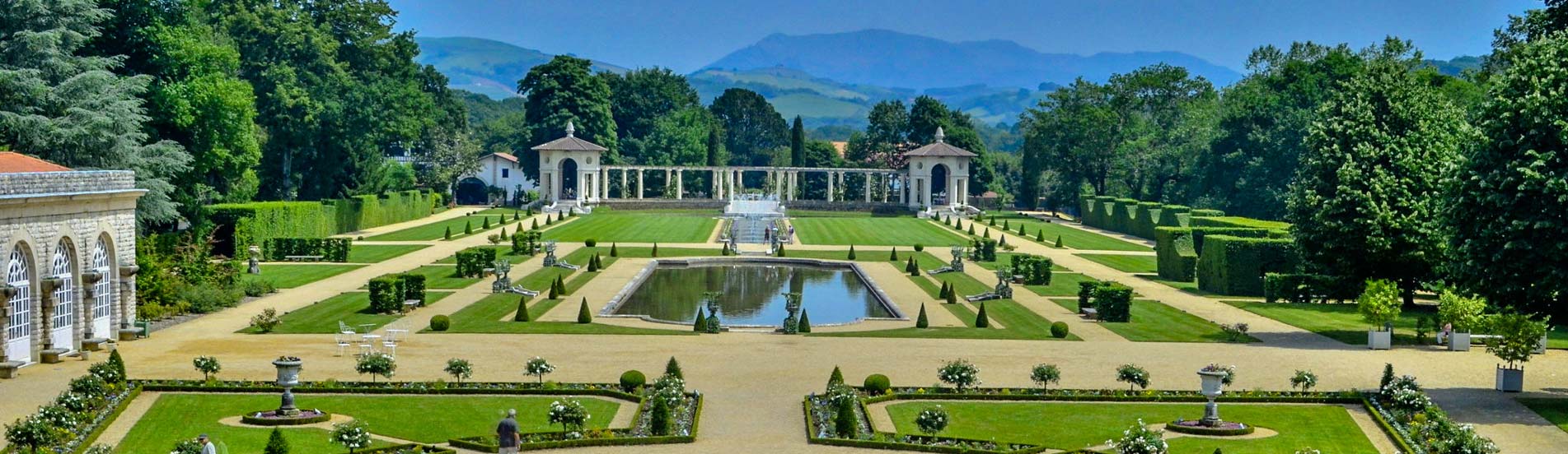 thermes cambo-les-bains