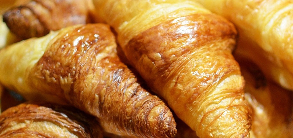 camping avec boulangerie cambo-les-bains