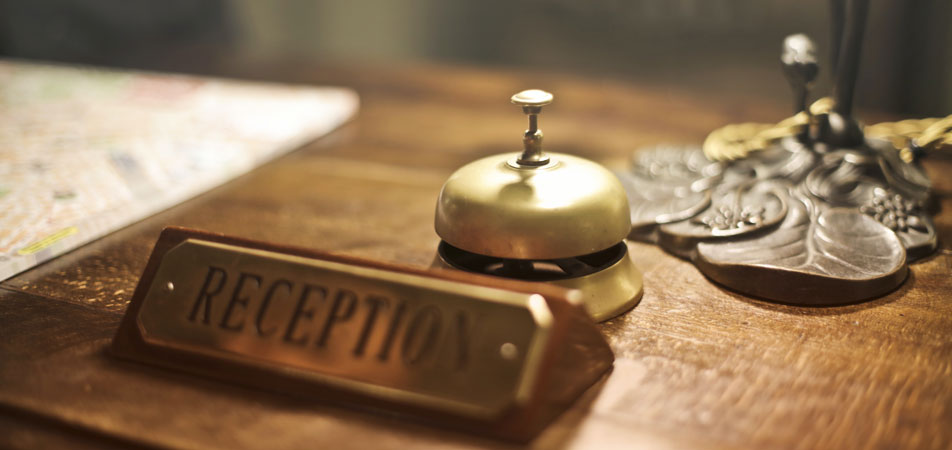 camping reception pays-basque