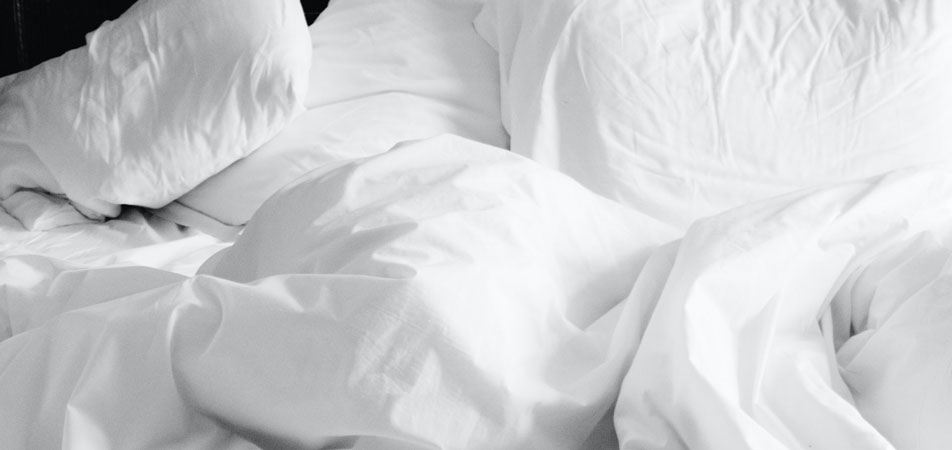 camping services pays-basque