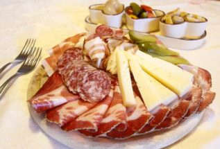 snack-bar cambo-les-bains