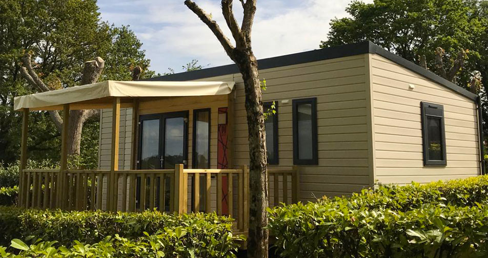 mobil-home pays-basque
