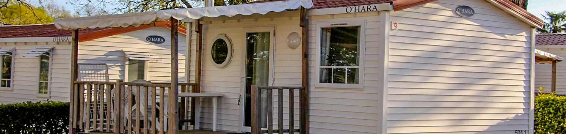 Cheap camping Cambo-les-Bains | Rates and special offers ...