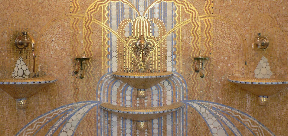 soins thermes cambo-les-bains