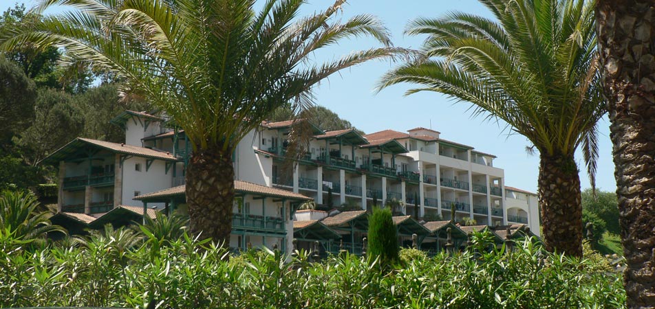 thermes cambo-les-bains