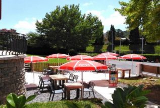 snack-animations-pays-basque