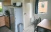 location mobil home 1 chambre pays basque